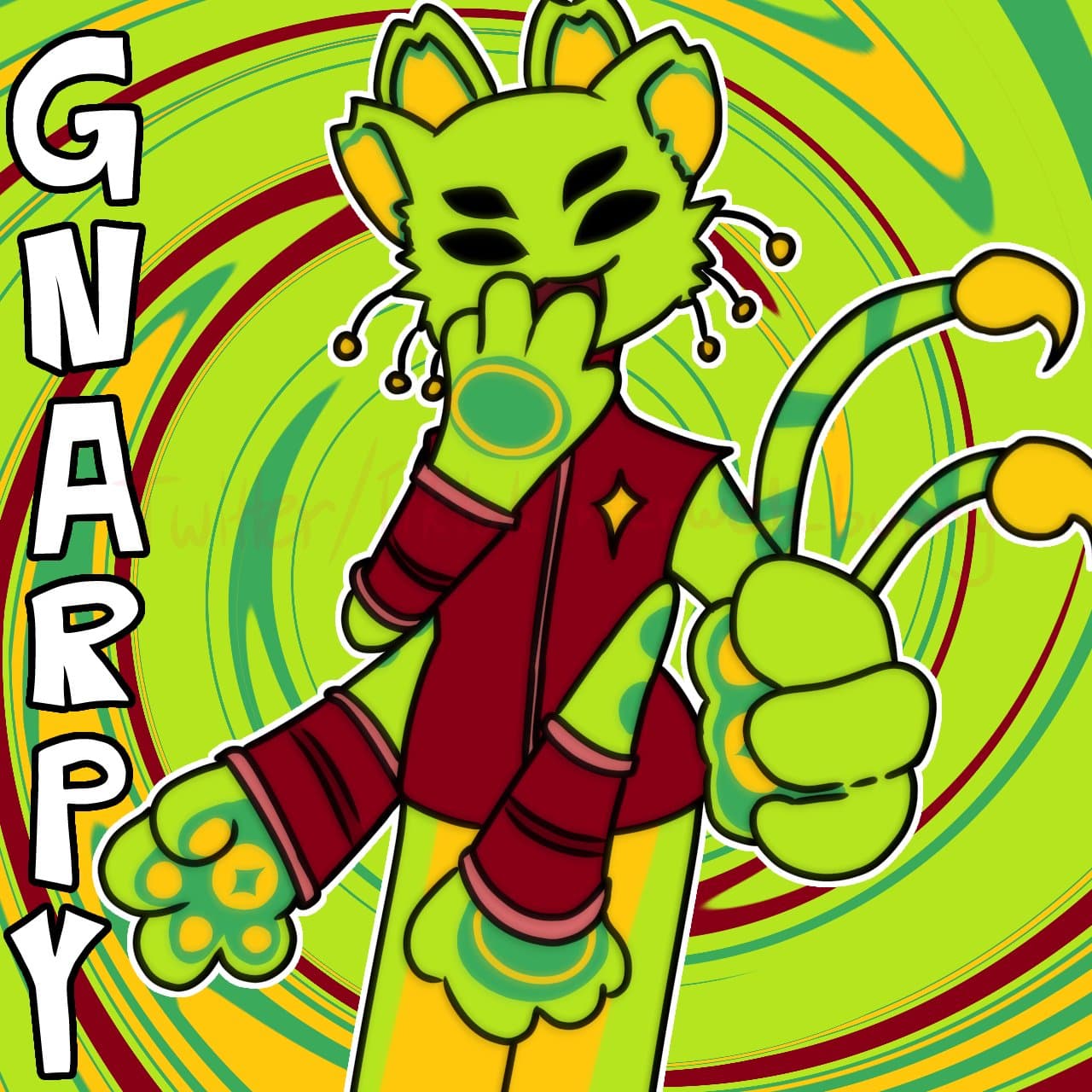 gnarpy_model_design