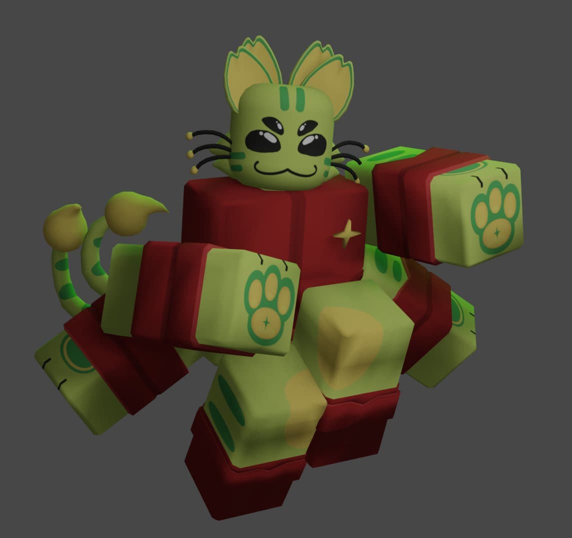 mecha_gnarpy